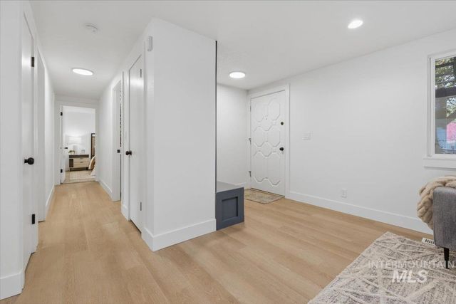 4760 N Maplewood, Boise, ID 83703