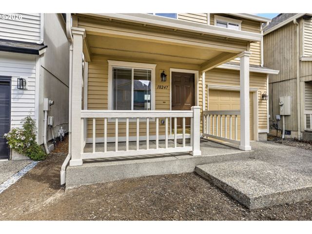18247 Sw SMOKETTE Ln, Beaverton, OR 97003