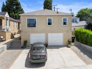 612 E Fairview Boulevard, Inglewood, CA 90302