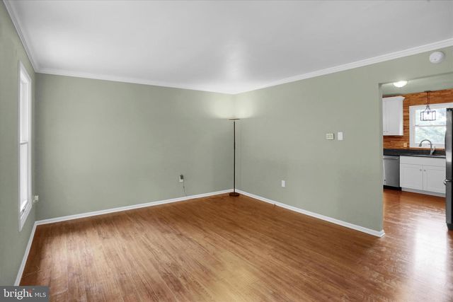 514 N TURNER ST, Hamburg, PA 19526