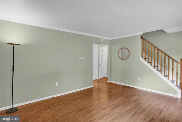 514 N TURNER ST, Hamburg, PA 19526