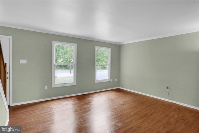 514 N TURNER ST, Hamburg, PA 19526