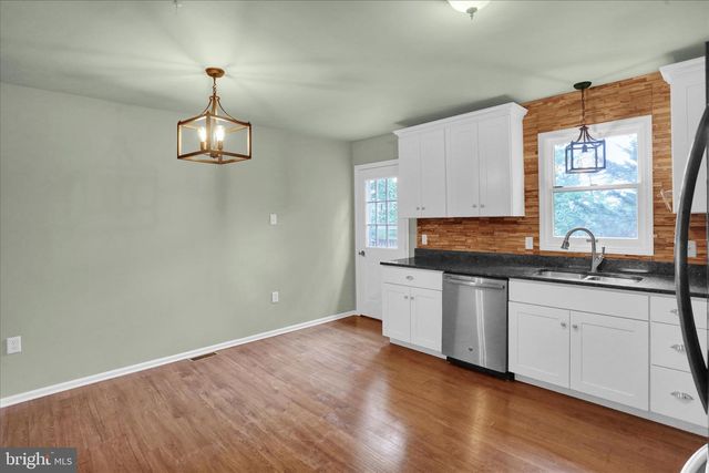 514 N TURNER ST, Hamburg, PA 19526