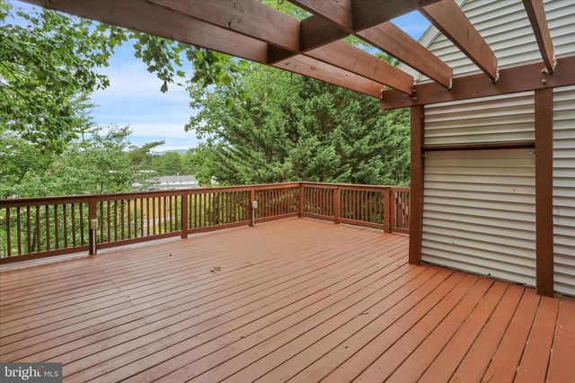 514 N TURNER ST, Hamburg, PA 19526