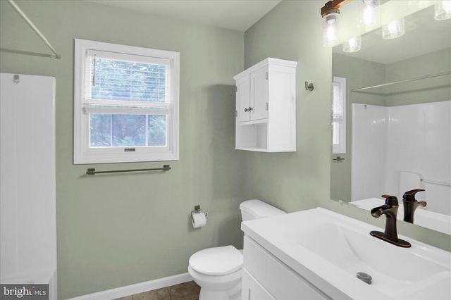 514 N TURNER ST, Hamburg, PA 19526