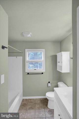 514 N TURNER ST, Hamburg, PA 19526
