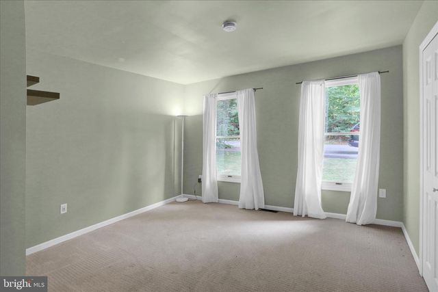 514 N TURNER ST, Hamburg, PA 19526