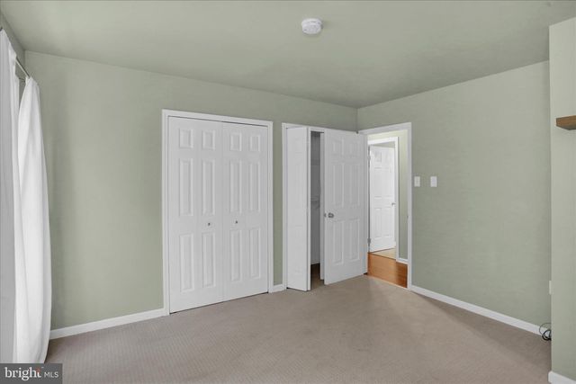 514 N TURNER ST, Hamburg, PA 19526