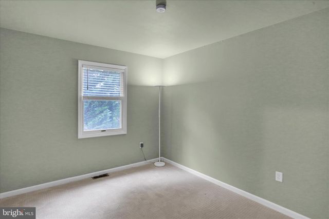 514 N TURNER ST, Hamburg, PA 19526