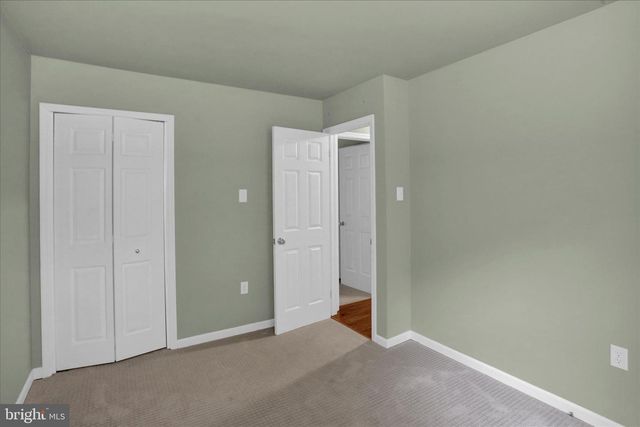 514 N TURNER ST, Hamburg, PA 19526