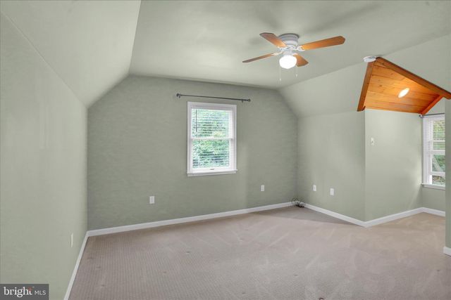 514 N TURNER ST, Hamburg, PA 19526