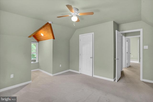 514 N TURNER ST, Hamburg, PA 19526