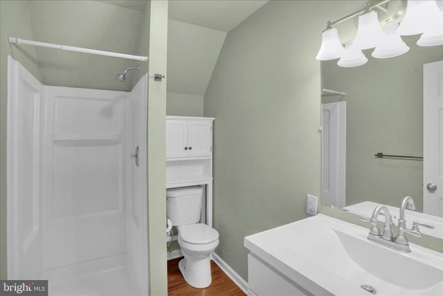 514 N TURNER ST, Hamburg, PA 19526