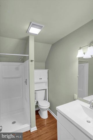 514 N TURNER ST, Hamburg, PA 19526