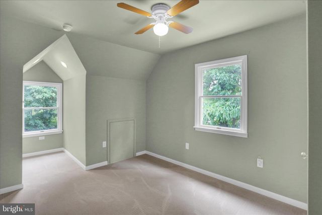 514 N TURNER ST, Hamburg, PA 19526