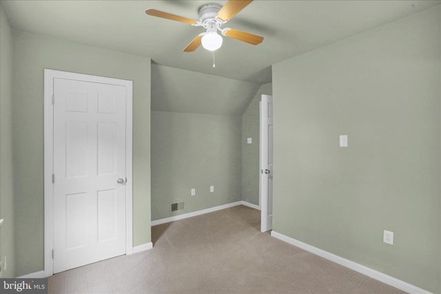 514 N TURNER ST, Hamburg, PA 19526
