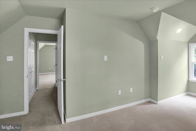 514 N TURNER ST, Hamburg, PA 19526