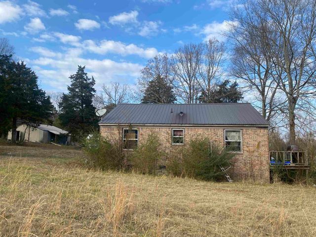 30 DODD DR, Savannah, TN 38372