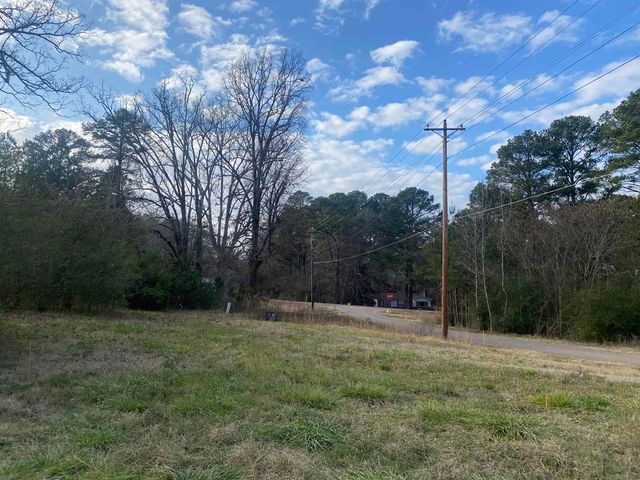 30 DODD DR, Savannah, TN 38372