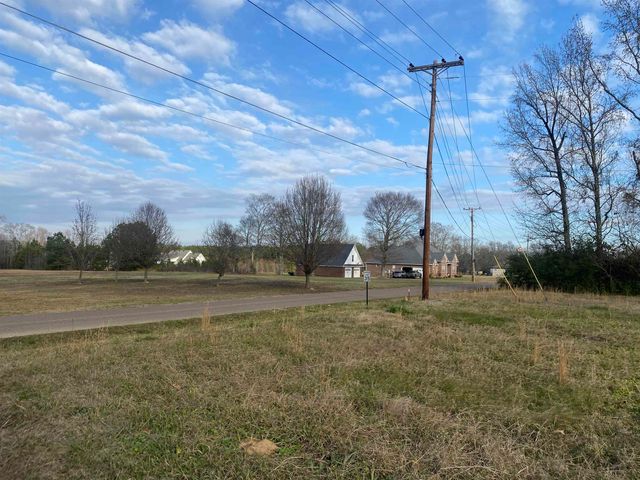 30 DODD DR, Savannah, TN 38372