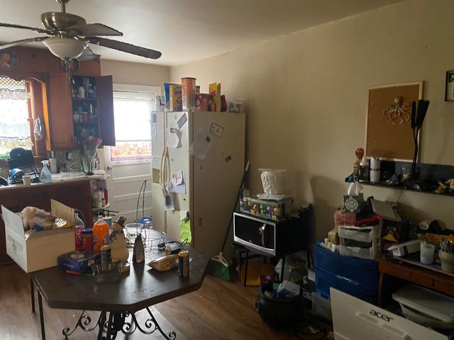 30 DODD DR, Savannah, TN 38372