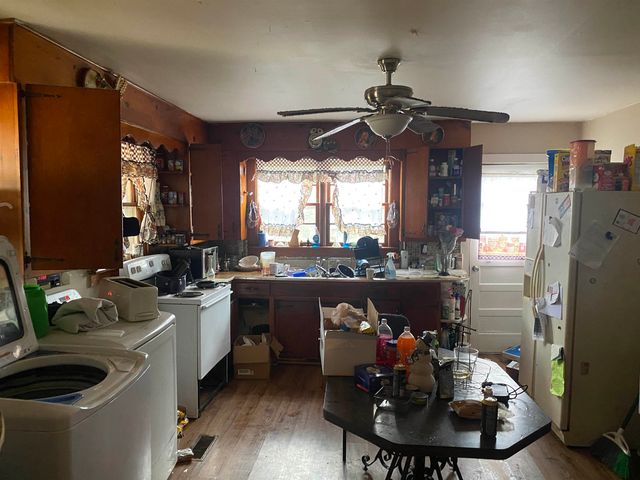 30 DODD DR, Savannah, TN 38372