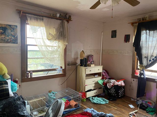 30 DODD DR, Savannah, TN 38372