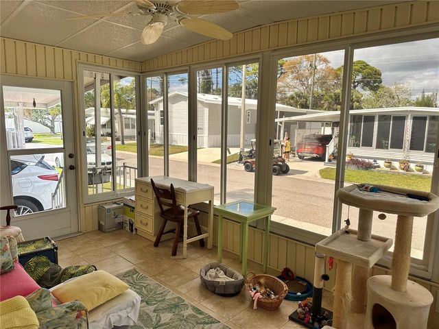 560 ORIENTAL POPPY DRIVE, Venice, FL 34293