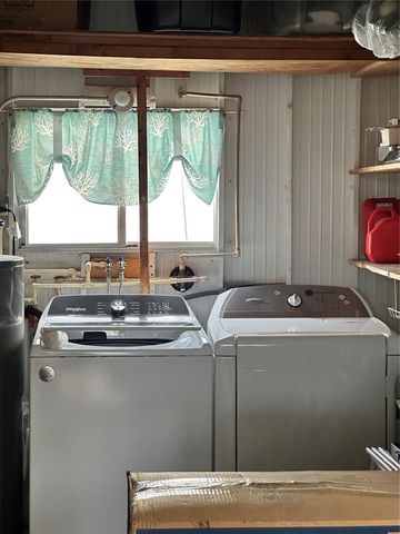 560 ORIENTAL POPPY DRIVE, Venice, FL 34293