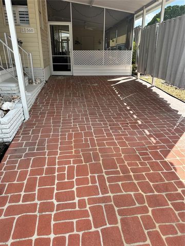 560 ORIENTAL POPPY DRIVE, Venice, FL 34293