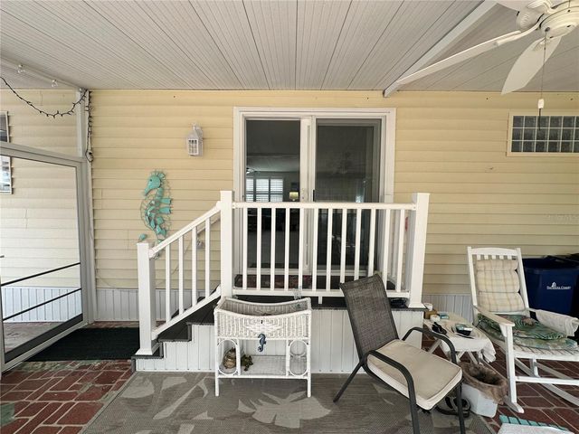 560 ORIENTAL POPPY DRIVE, Venice, FL 34293