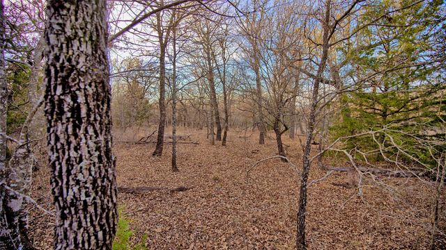 1943 Lakeridge, Sunset, TX 76270