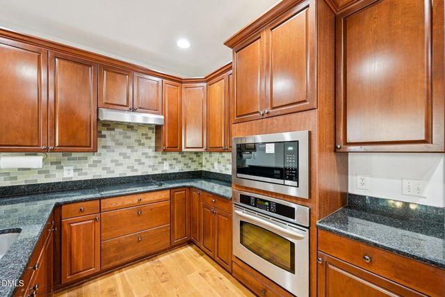 7628 Stony Hill Road, Wake Forest, NC 27587