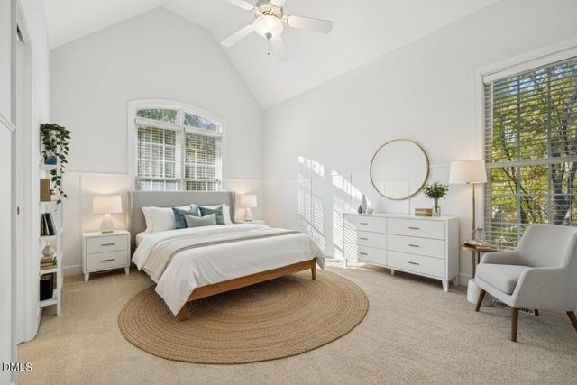 7628 Stony Hill Road, Wake Forest, NC 27587