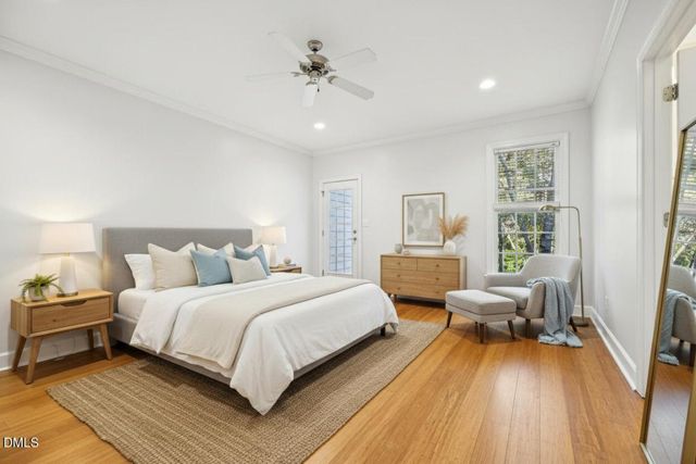 7628 Stony Hill Road, Wake Forest, NC 27587