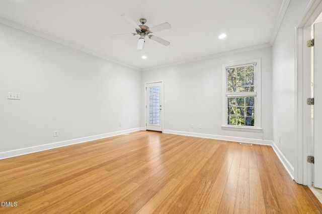 7628 Stony Hill Road, Wake Forest, NC 27587