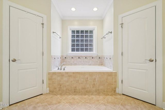 7628 Stony Hill Road, Wake Forest, NC 27587