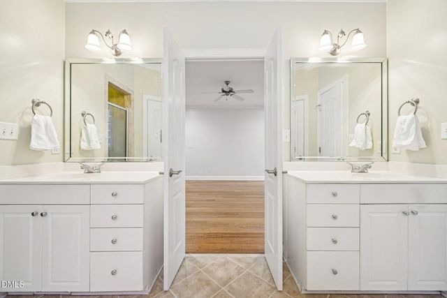 7628 Stony Hill Road, Wake Forest, NC 27587