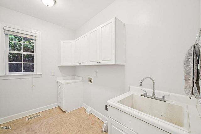 7628 Stony Hill Road, Wake Forest, NC 27587