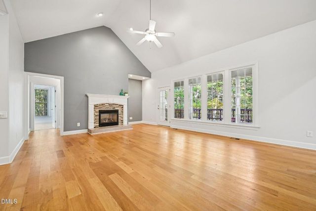 7628 Stony Hill Road, Wake Forest, NC 27587