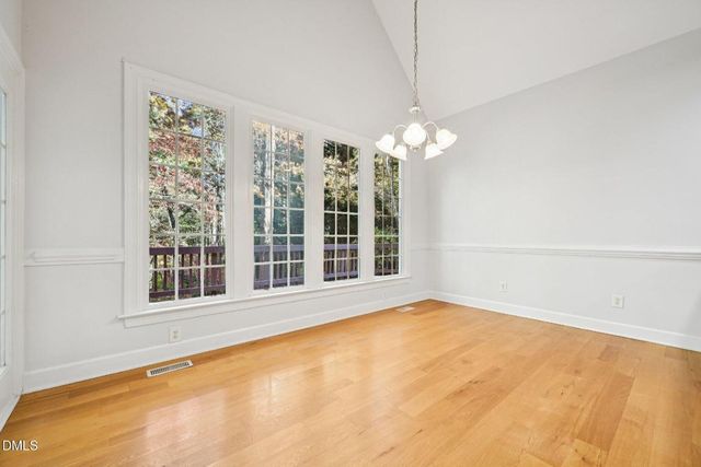 7628 Stony Hill Road, Wake Forest, NC 27587