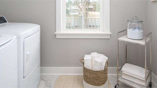 131 Sea Oats Street, Summerville, SC 29485