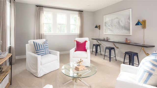 131 Sea Oats Street, Summerville, SC 29485