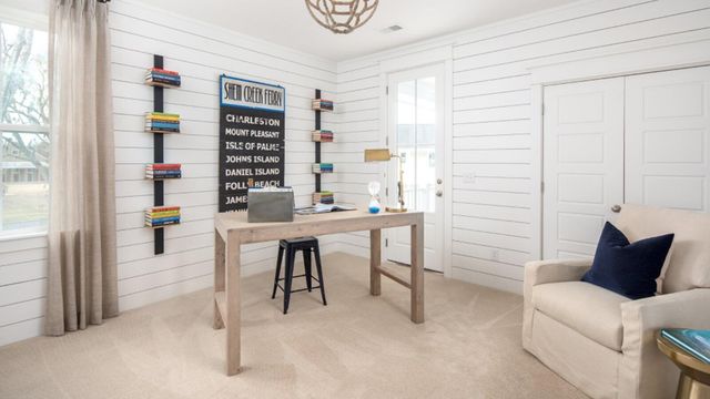 131 Sea Oats Street, Summerville, SC 29485