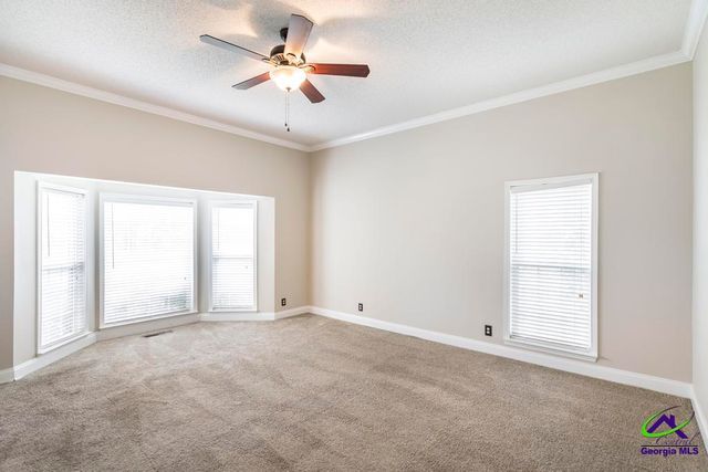 208 Martin Terrace, Kathleen, GA 31047
