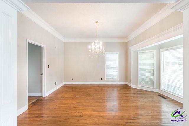 208 Martin Terrace, Kathleen, GA 31047