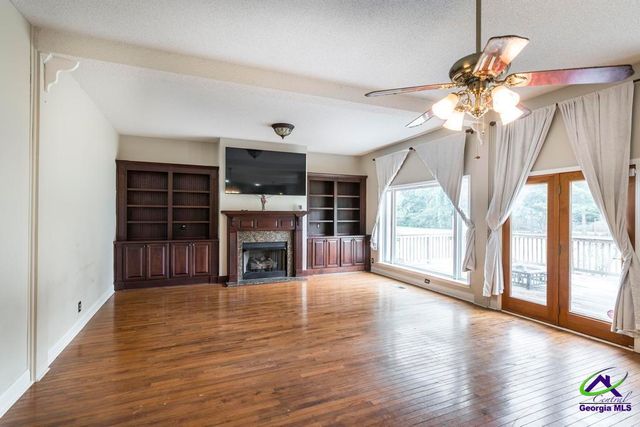 208 Martin Terrace, Kathleen, GA 31047