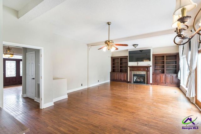 208 Martin Terrace, Kathleen, GA 31047