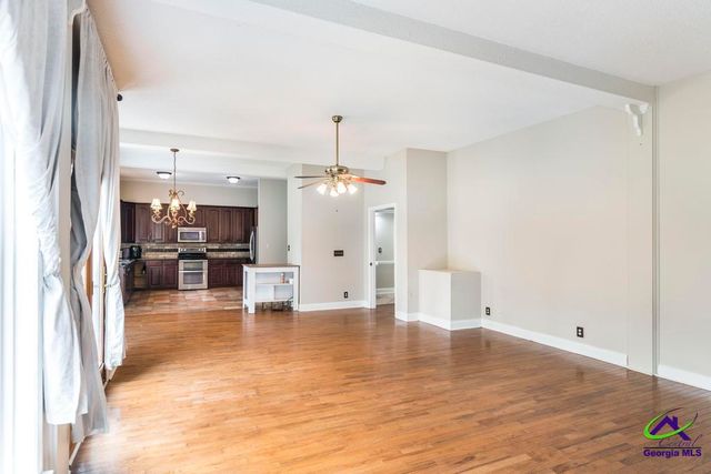 208 Martin Terrace, Kathleen, GA 31047