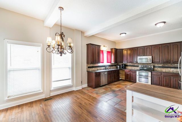208 Martin Terrace, Kathleen, GA 31047